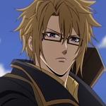 에이브라함 반 헬싱