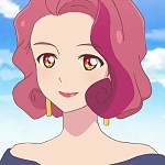 유키에 그레스 포르테