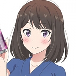 키리야마 마코토