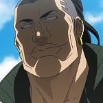 미마사카 스바루