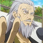 나키리 센자에몬