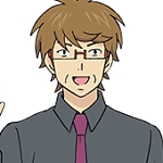 사이키 쿠니하루