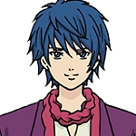 테루하시 마코토