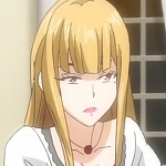 센다와라 오리에