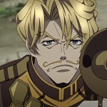 램파르 레온하르트