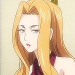 센다와라 나츠메