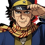 스기모토 사이치