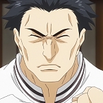 카부토야마 테츠지