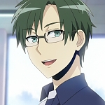 후지모토 카즈오미