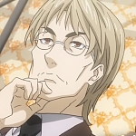 사오토메 세이슈