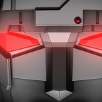 포트리스 맥시무스