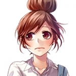 에노모토 나츠키