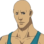 호세 마르티네즈