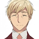 타카나시 오토하루