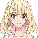 타카나시 츠무기