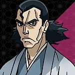 쿠사나기 카즈마