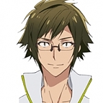 니카이도 야마토