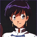 메릴 스트라이프