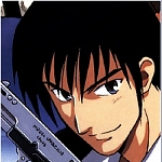 니콜라스 D. 울프우드