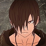 아라라기 코요미