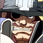 가스백 가론 게타웨이