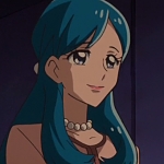 타테가미 아이코