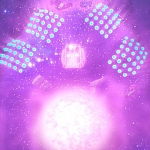 슈퍼 스타스크림