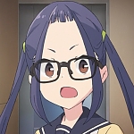 오오가키 치아키