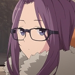 카가미하라 사쿠라