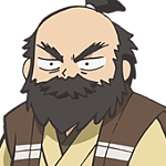 시바타 카츠이에