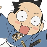 키노시타 히데요시