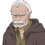 타르지아 호크레이