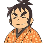 마에다 토시이에