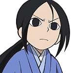 아케치 미츠히데