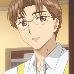 키노모토 후지타카