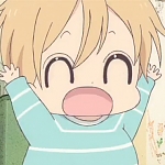 마미즈카 타쿠마