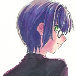 사비나 레프니오