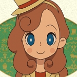 카트리에일 레이튼