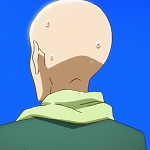 카시와키 모쿠렌