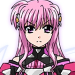 키리에 플로리안