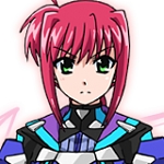 아미티에 플로리안