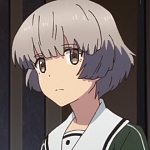 이와쿠라 사나에