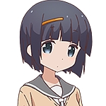 나카무라 치나미