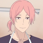 우사이다 요시히토