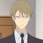 사이카와 케이고