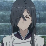 오리가미 유카리