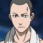 장위더(쵸요토쿠)