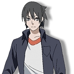 장추란(쵸소란)