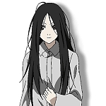 아우=펑바오바오(후호호)