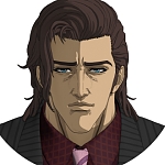 반 광림(한 코린)